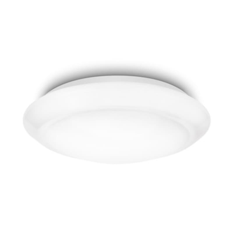 Plafoniera LED Cinnabar 4 x 1,5W 640LM - 2