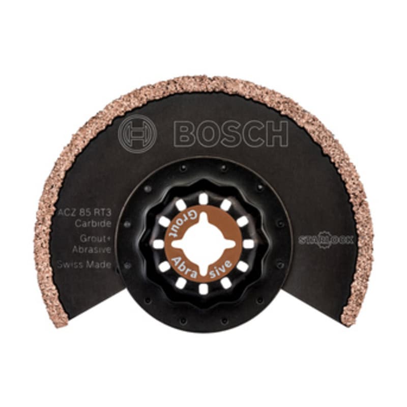 Lama Segmentata Acz 85 Rt per Pmf 220 Bosch a - 2