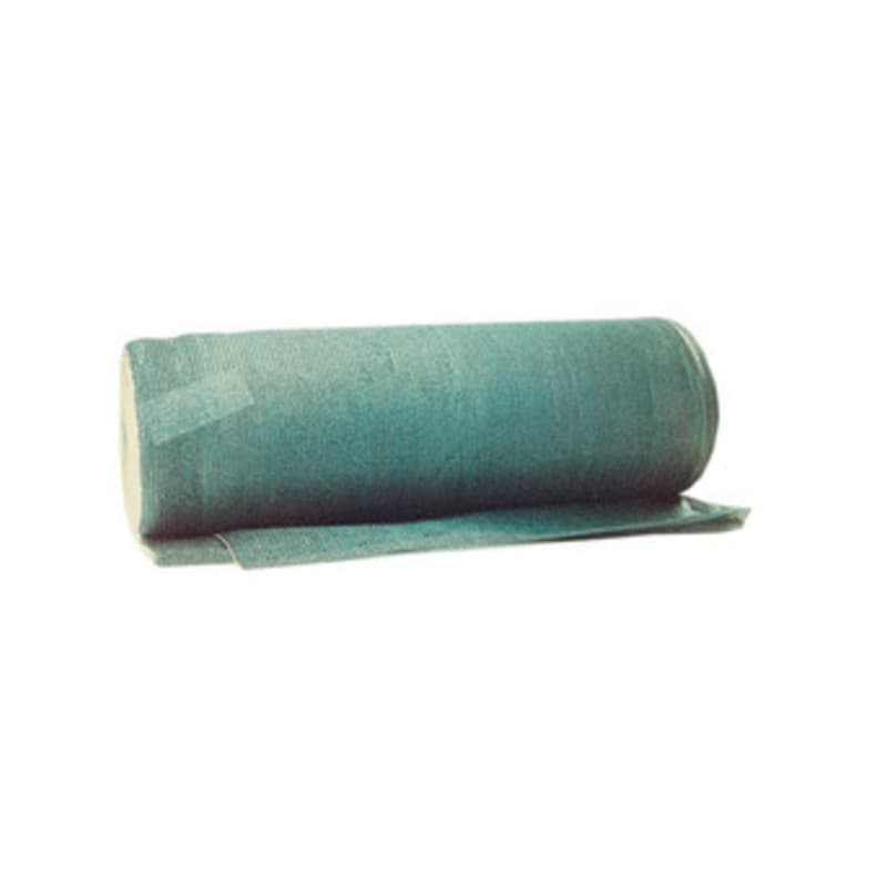 Rete Ombreggiante 95 Verde 140 g 100CMX50M 1 Rt - 2