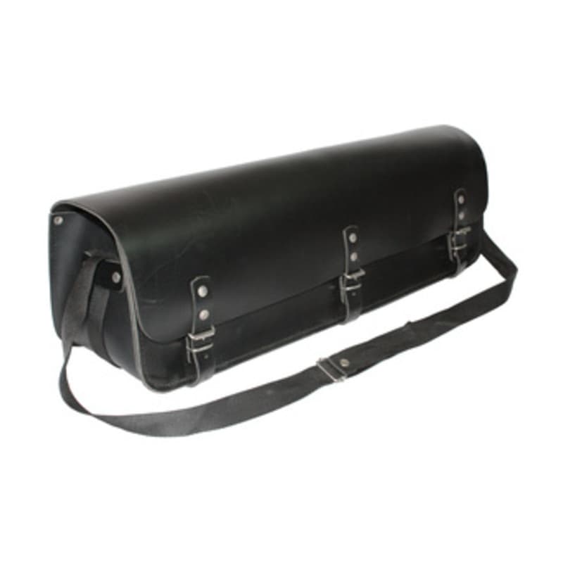 Borsa Idraulico Eurocuoio 400 x 180 x 180 mm - 2