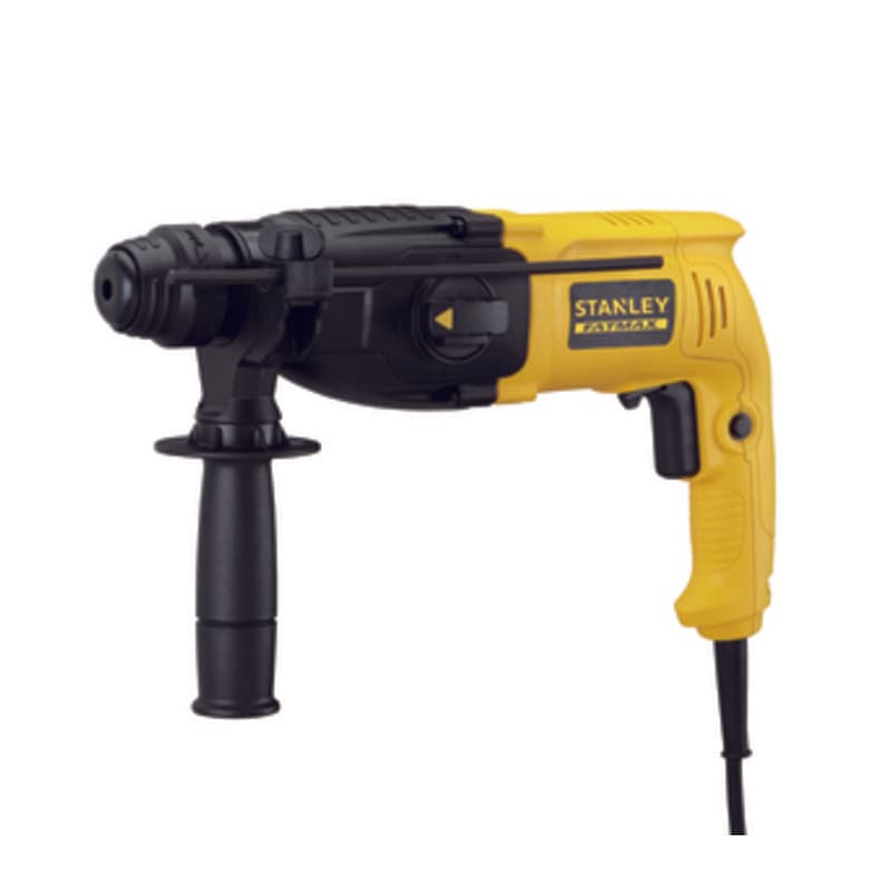 Fatmax Tassellatore SFMEH200K Stanley - 2