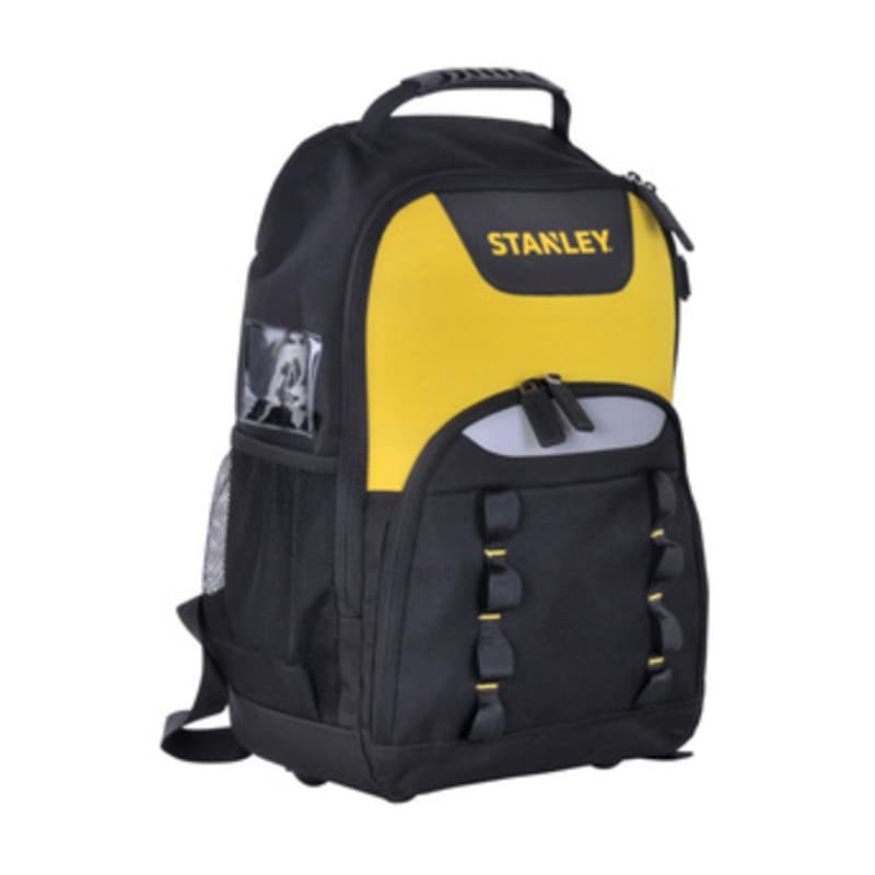 St Zaino Portautensili Junior 1 72335 350 x 160 x 440 mm - 2