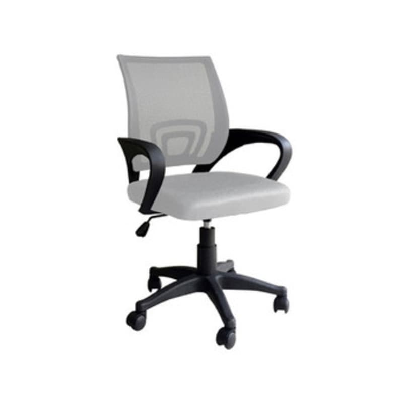 Poltrona Direzionale Rapid Sabbia China Kechao Co Ltd - 2