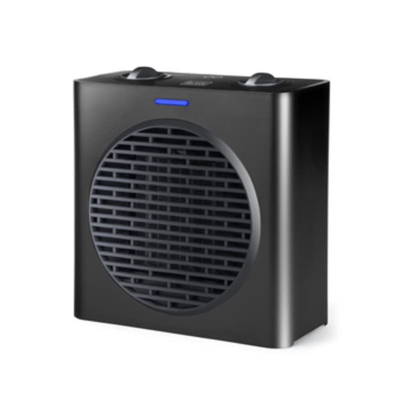 Termoventilatore Ceramico B e D BXSH1500E - 2