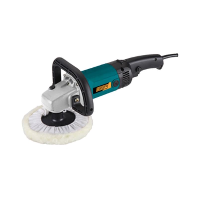 Levigatrice 1200W P005 China Ningbo Concord Concord Lucidatrice - 2