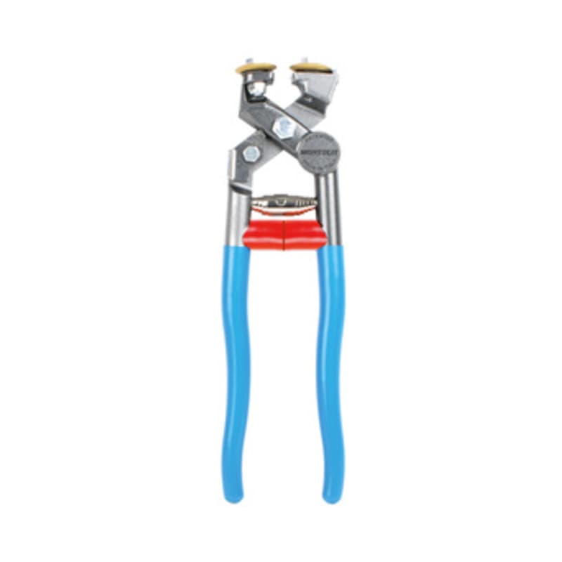 Montolit Tenaglia per Piastrellista 33W - 2