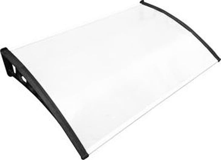 Pensilina ABS Policarb Alveol Bco 150 x 100 SP5,2 mm China T Max 6044 - 2