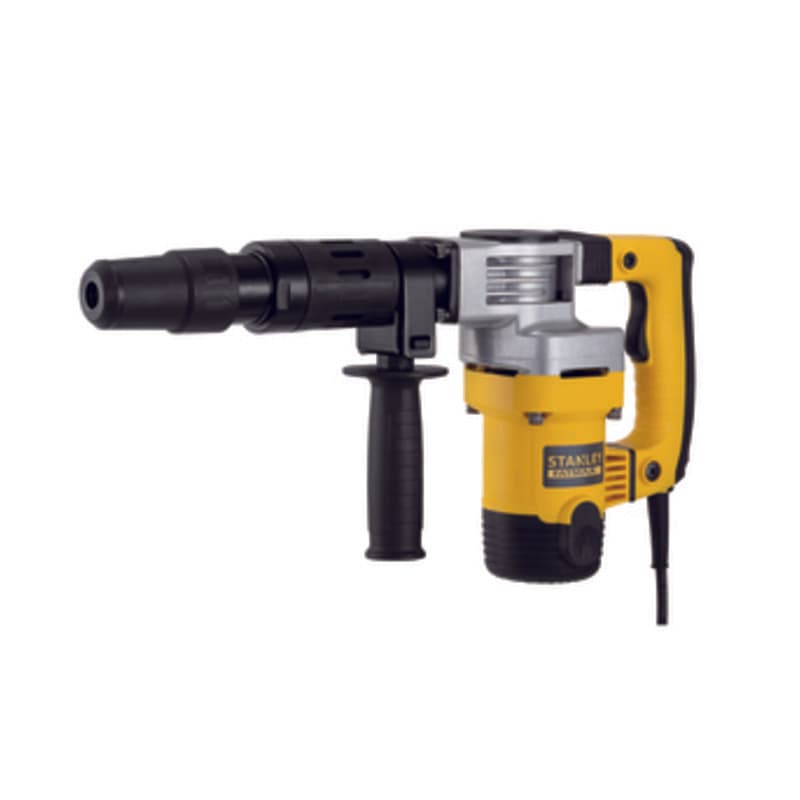 Martello SDS Max 1010W SFMEH220K Stanley Fatmax - 2