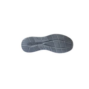 Scarpe Impulse Linford Nero S1P Tg 48 Sparco - 2