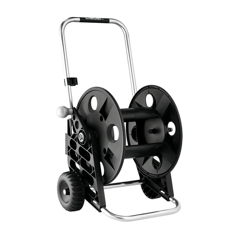 Carrello Avvolgitubo Genius 60 8862 - 2