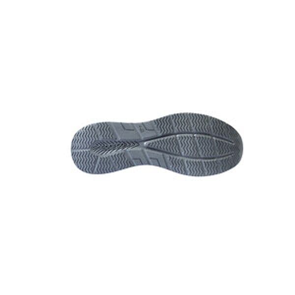 Scarpe Impulse Linford Nero S1P Tg 47 Sparco