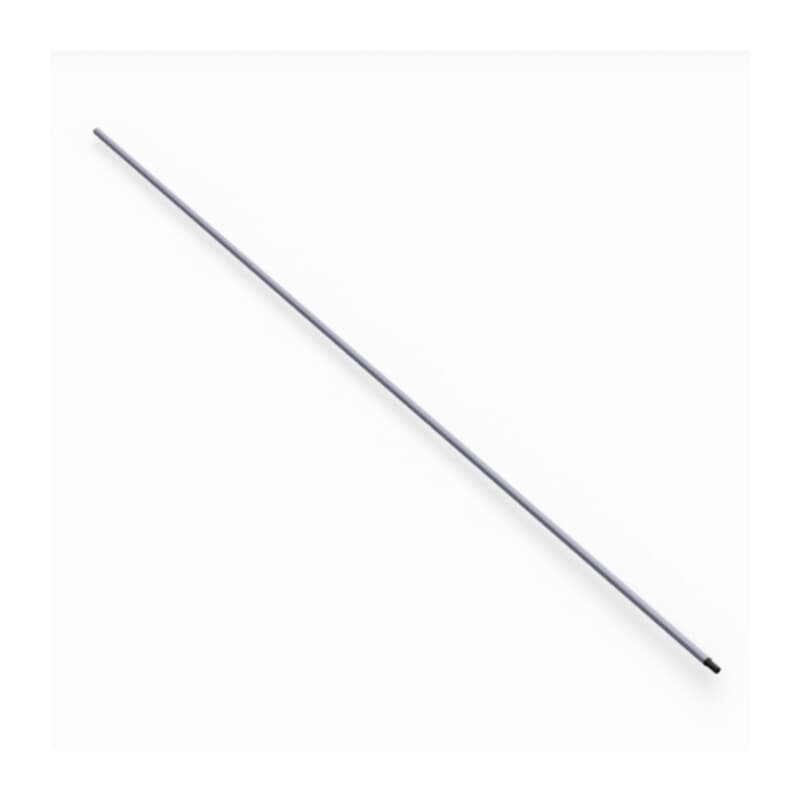 Securemme Asta Filettata 10 x 1200MM Attacco M8 2 Pezzi - 2