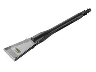 Lancia Eco Booster per Idropulitrici 180 cm per K6 K7 (2.645 386,0) Karcher - 2