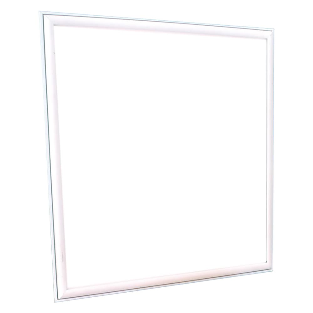 Pannello LED a Sospensione Incasso Quadro Vtac 40W 4000K 60 x 60 cm - 2