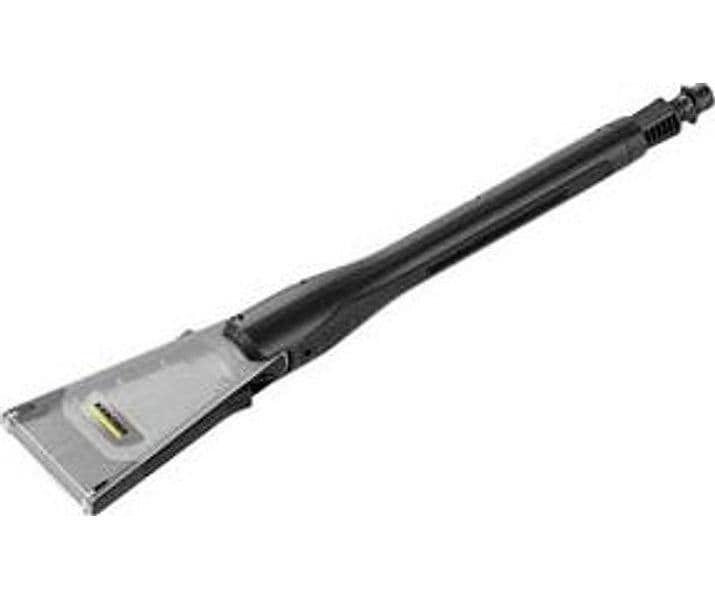 Lancia Eco Booster per Idropulitrici 130 cm per K4 (2.645 387,0) Karcher - 2