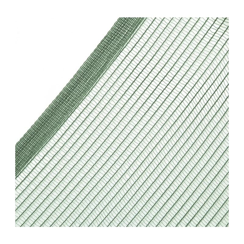 Rete Antigrandine Verde 35 g 200CMX100M - 2