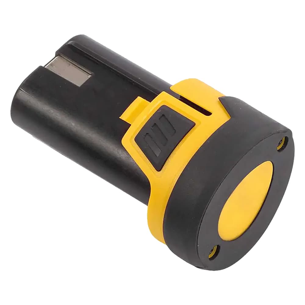 Batteria per Potatore per Modello Powerplus POWXG1045 - 2