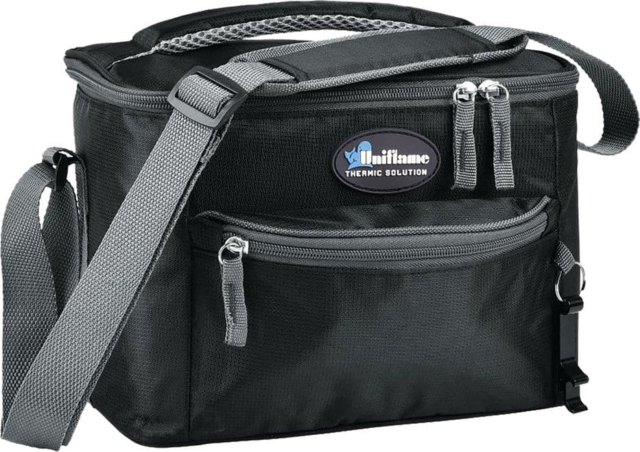 Borsa Termica Uniflame Artic Urban 9 lt - 2