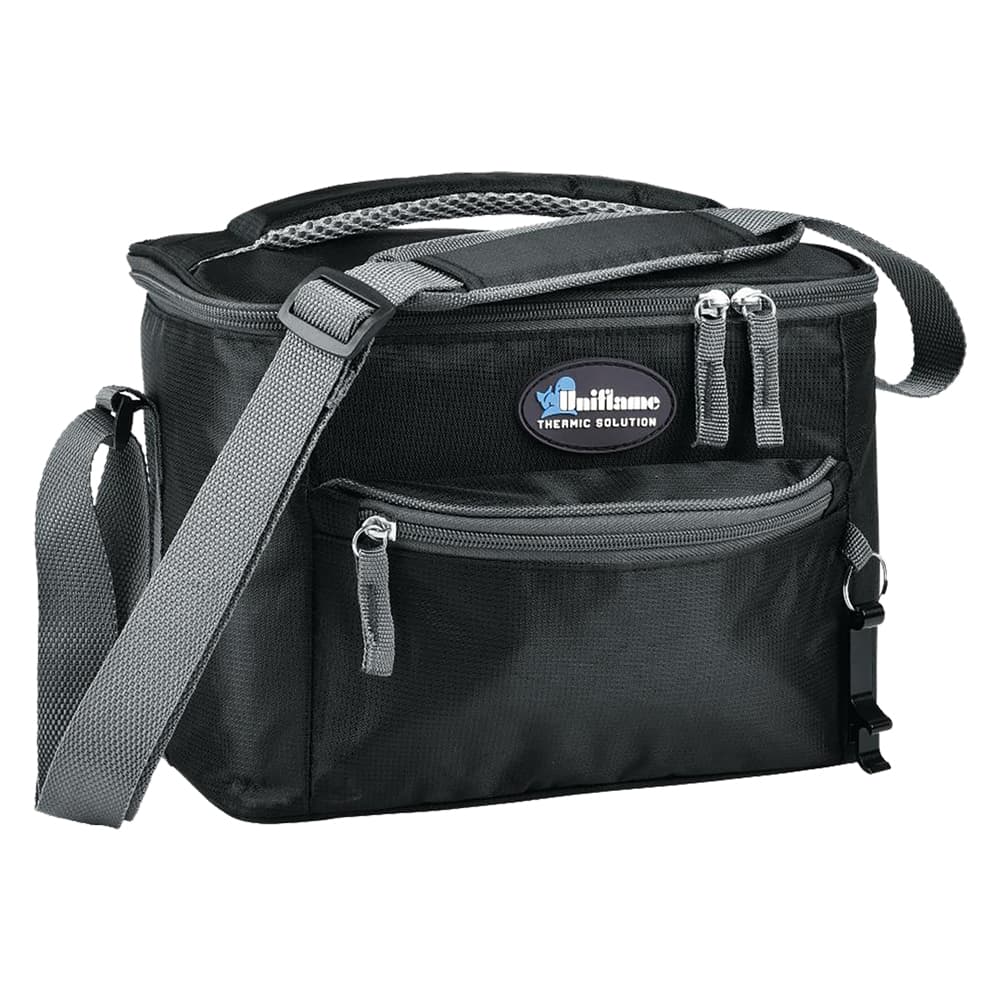 Borsa Termica Uniflame Artic Urban 9 lt - 2