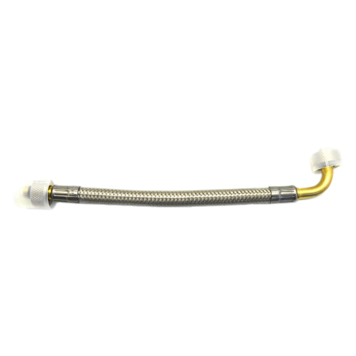 Flessibile in PVC per Cassetta Incasso Sigma 8 GBR - 2