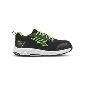 Scarpe Aton S1P Taglia 42 Power - 2