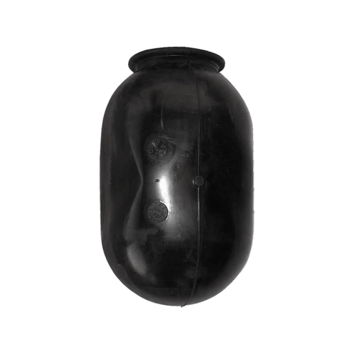 Membrana di Ricambio in Epdm per Idrosfera LT24 ZEL - 2