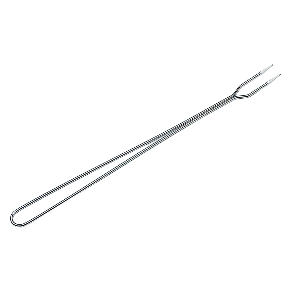 Forchettone per Barbecue Ompagrill 80 cm - 2