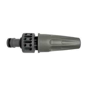 Tubo Soft Snake Lancia Regolabile - 2