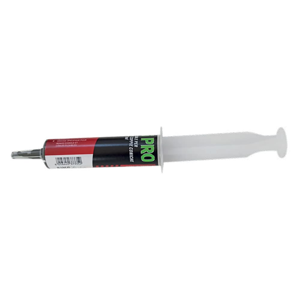 Grasso Speciale per Coppie Coniche 65 gr - 2