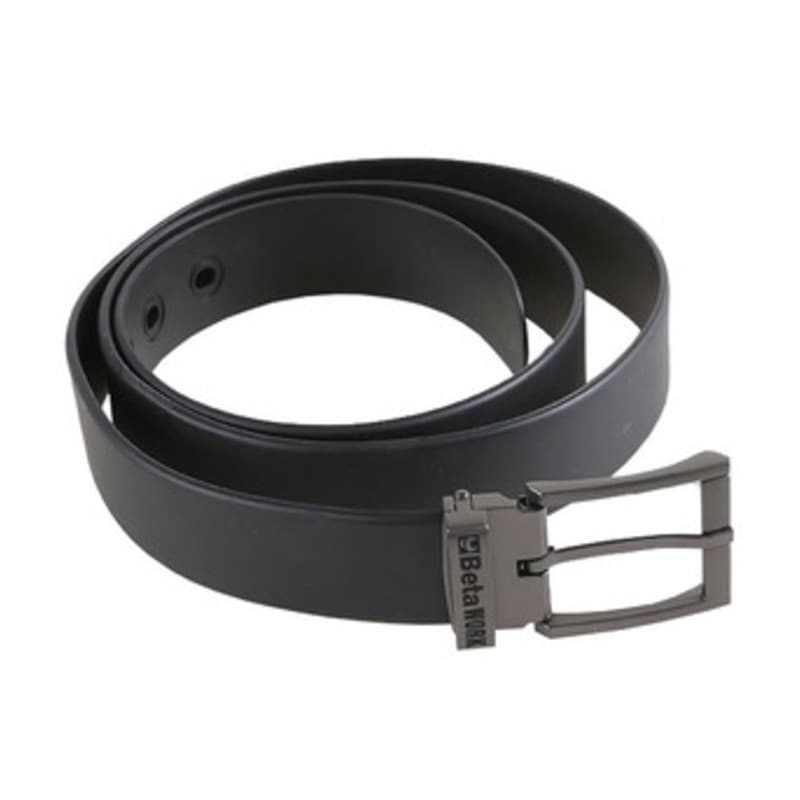Cintura da Lavoro Beta 7984 g Calzature - 2