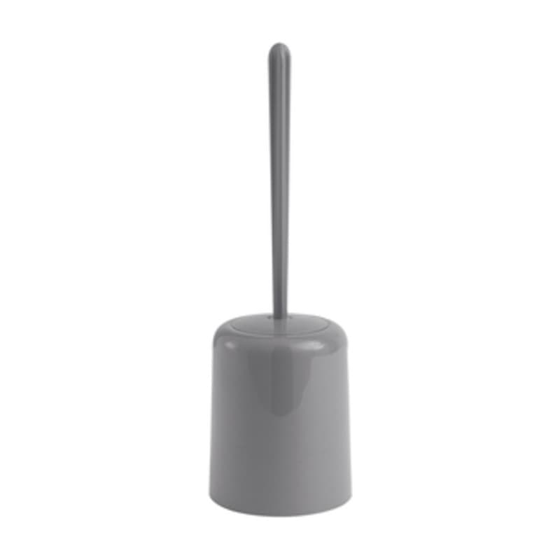 8034 Junior Portascopino H 33 cm Grigio Gedy - 2