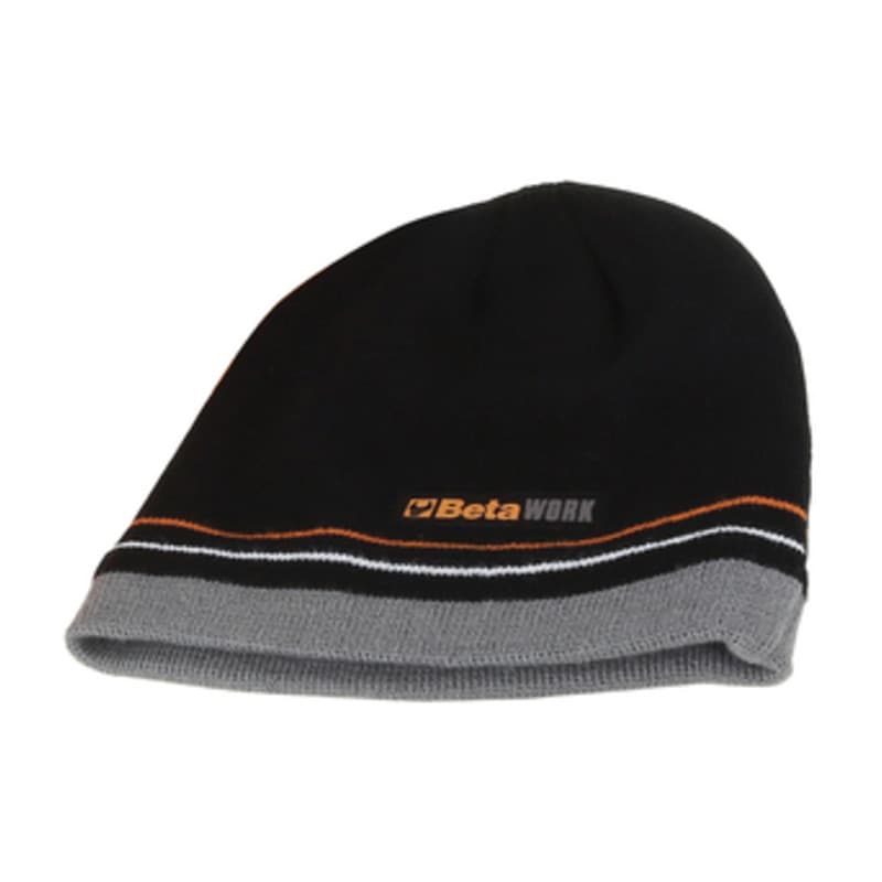 Berretto Invernale Beta 7980RN Calzature 10 Pezzi - 2