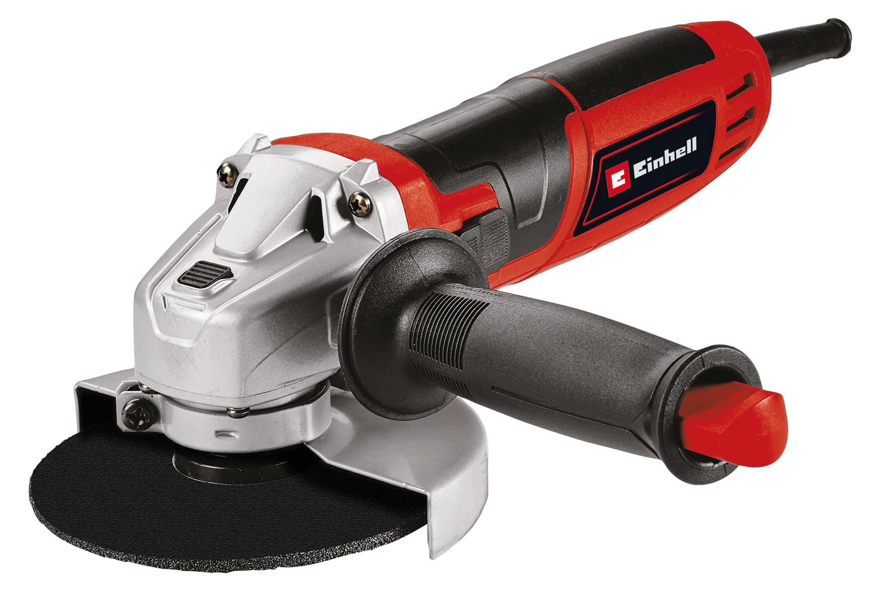 Smerigliatrice Angolare TC Ag 115 750 750 W Einhell - 2