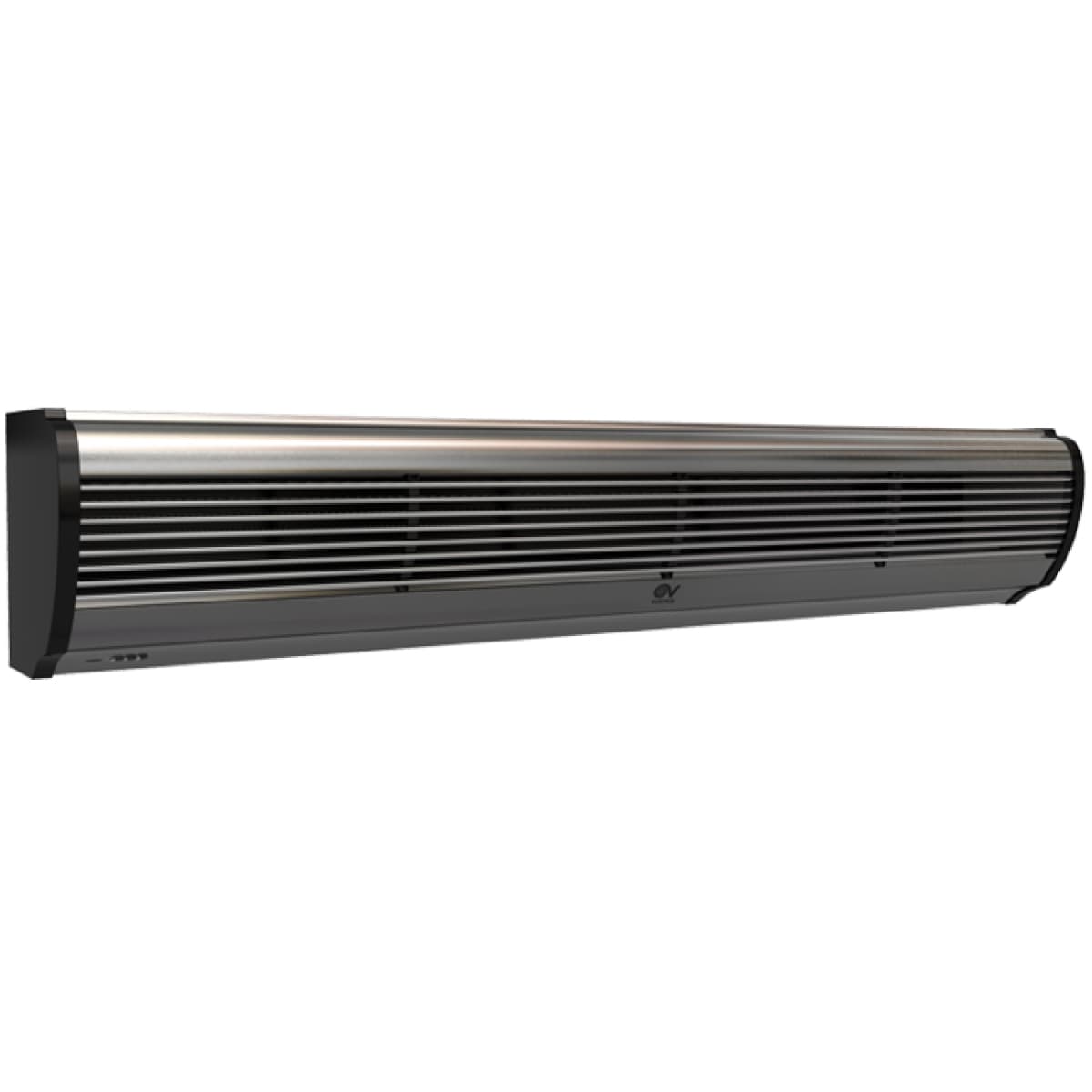 Barriere D Aria Modello Air Door ad Mc H 1760 mm.1200 VOR - 2