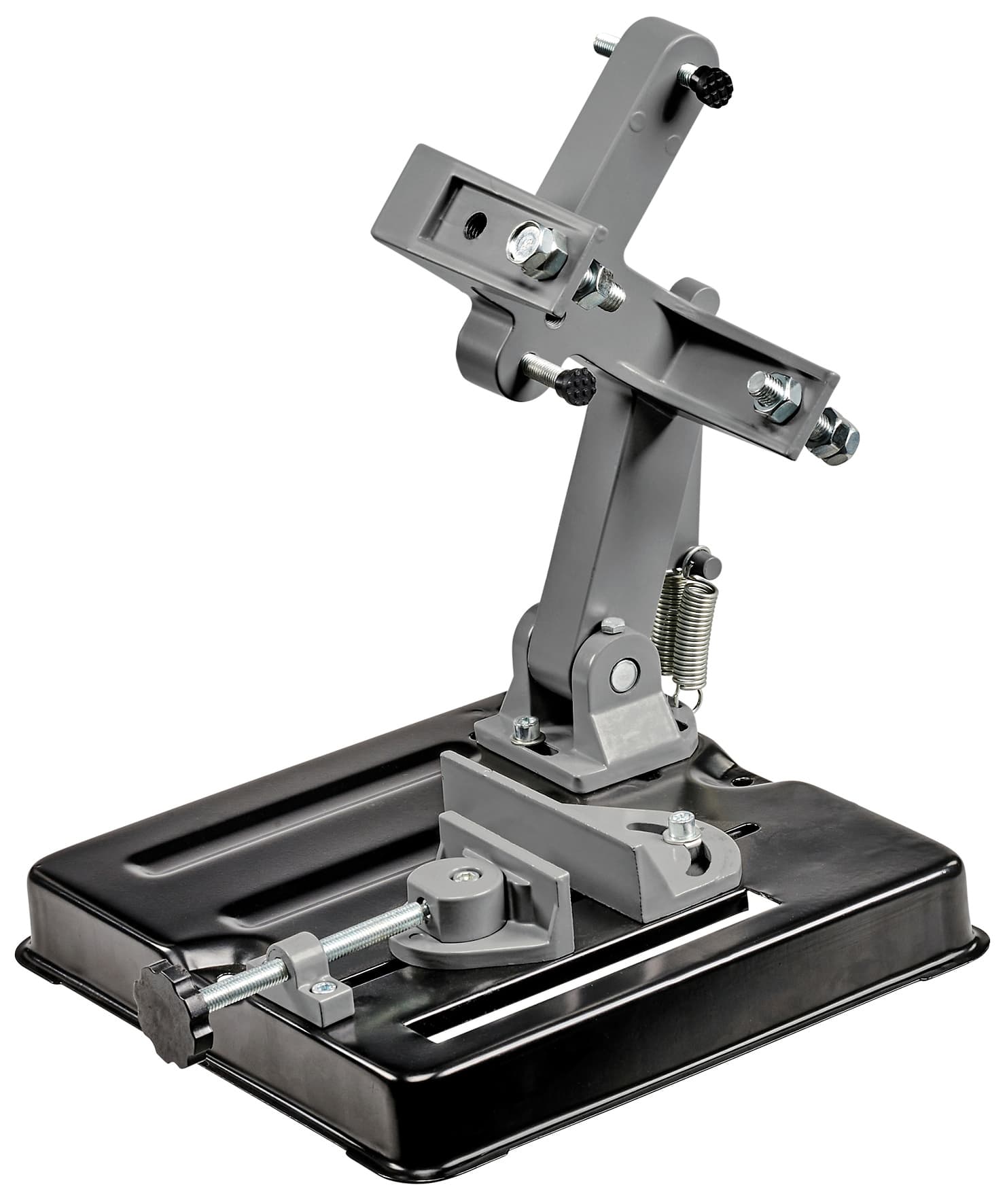 Supporto Universale per Smerigliatrice Ø Mm 150 230 Einhell - 2