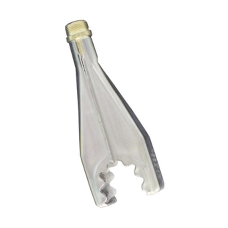 Bruciatore di Ricambio 22 mm per Saldobrasatura* - 2