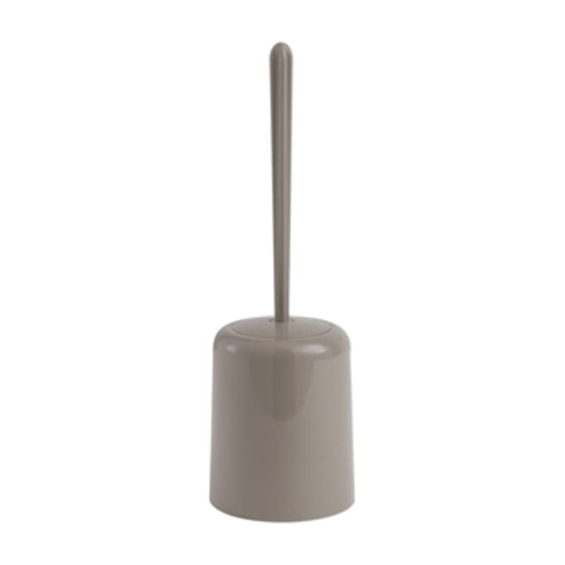 8034 Junior Portascopino H 33 cm Tortora Gedy - 2