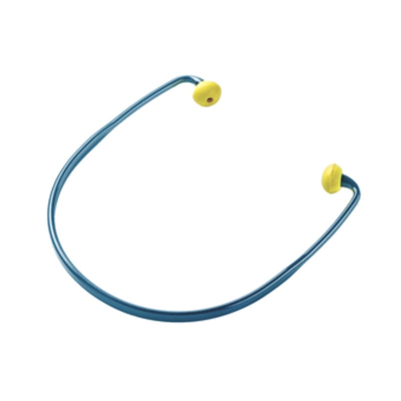 Auricolari con Archetto EN352 1 Bl - 2