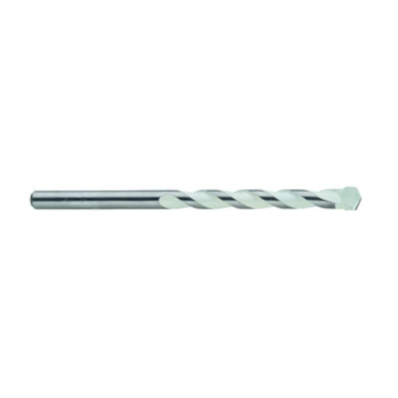 Punta per Ceramica Hardtec Ø 5 x 50 x 85 mm Keil Karl Eischeid - 2