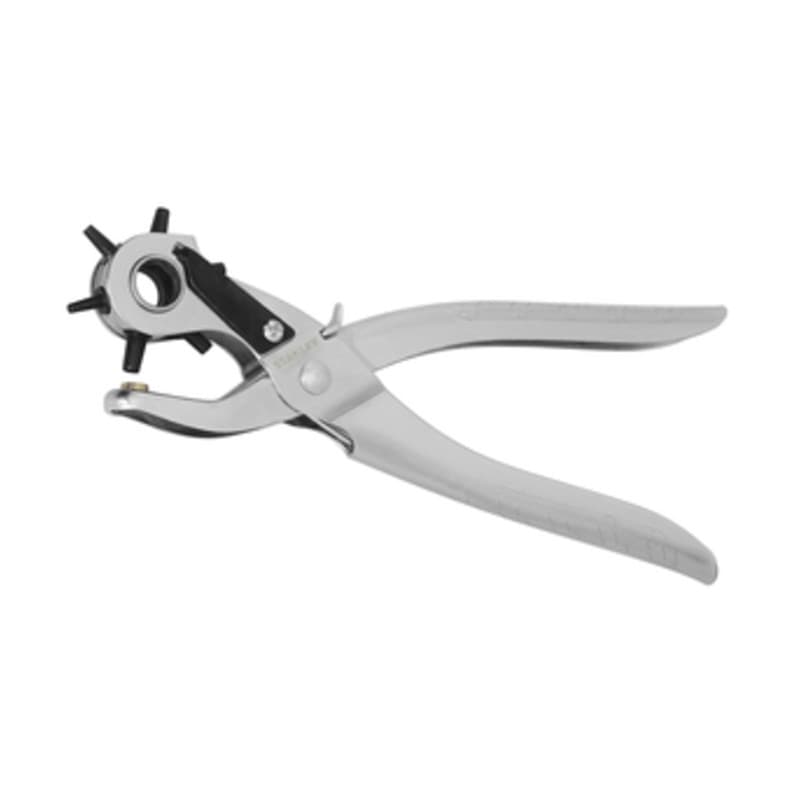 Pinza Fustellatrice STHT0 75044 220 mm St - 2