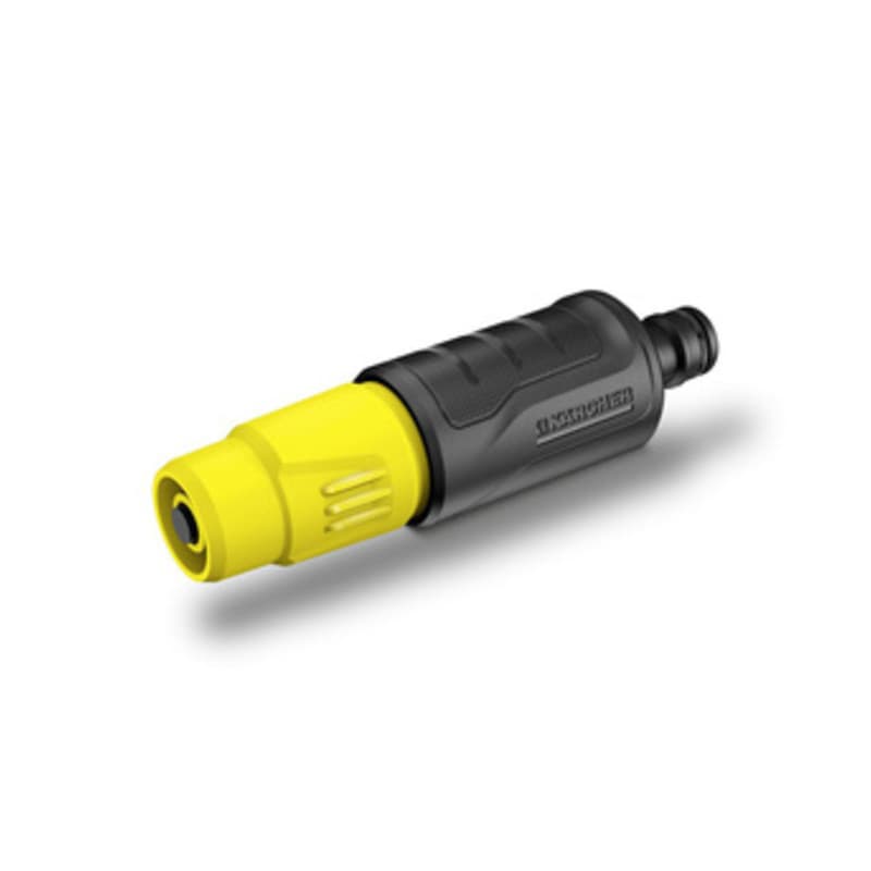 Karcher 2645264 Lancia Blister - 2