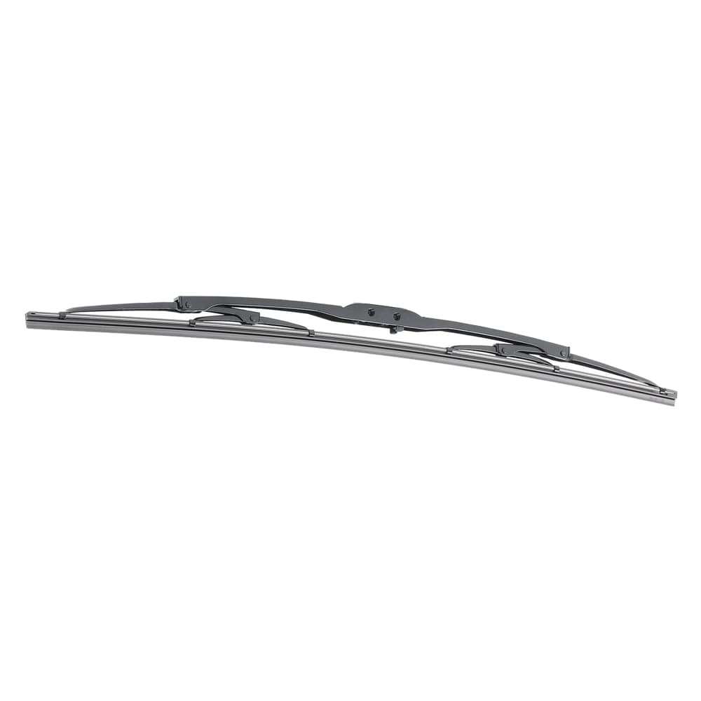 Spazzola Tergicristallo (23') Lubex Classic 58 cm - 2