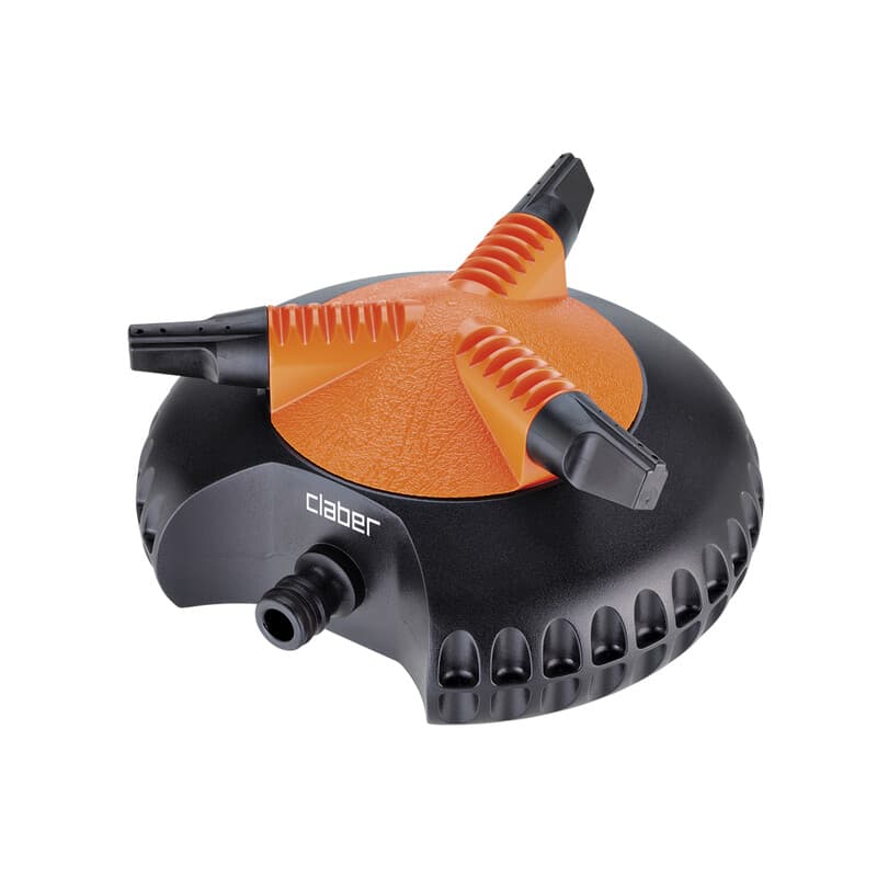 Irrigatore Idrojet 2000 8694 - 2