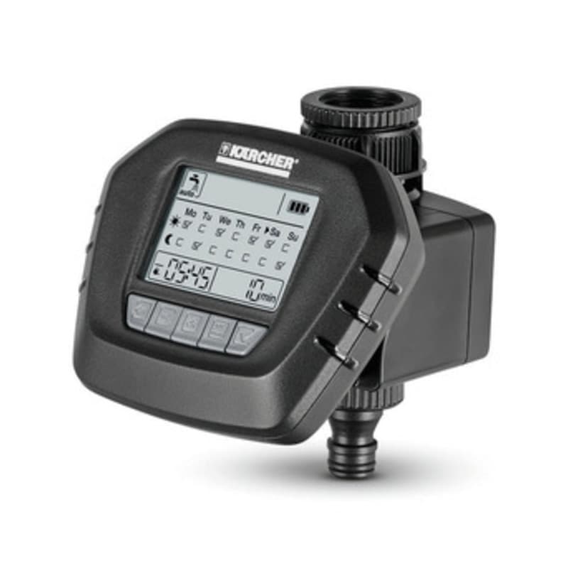 Karcher 2645219 Centralina per Irrigazione WT5 - 2