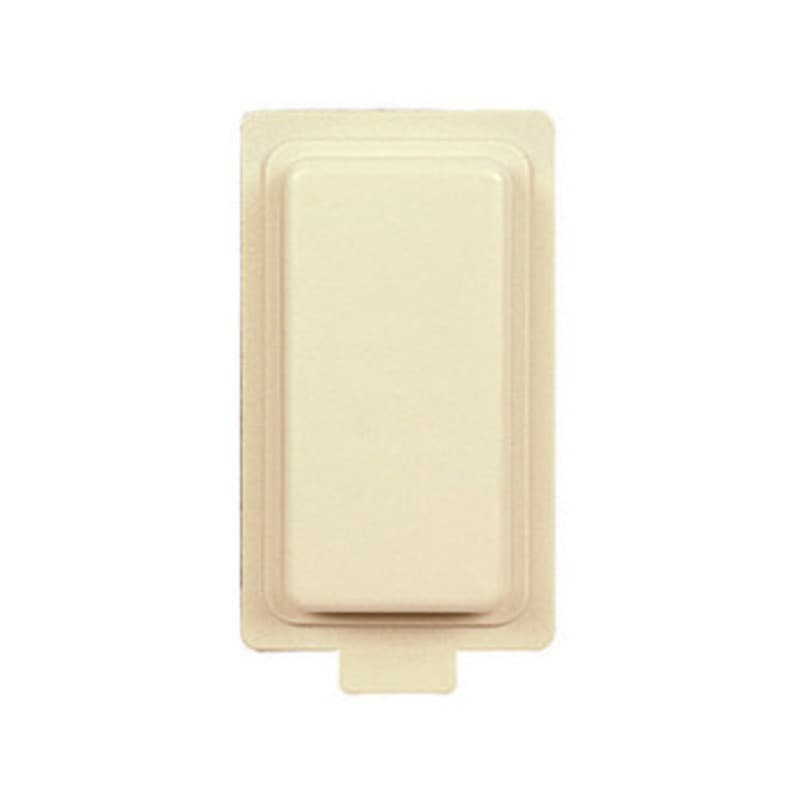 Tondo Ecl 2580 Falso Polo 100 Pezzi - 2