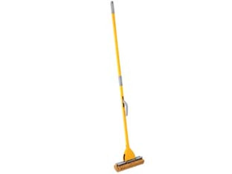 Lavapavimenti Squizzo Classic 28 cm Apex - 2