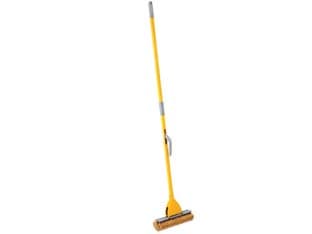 Lavapavimenti Squizzo Classic 28 cm Apex - 2