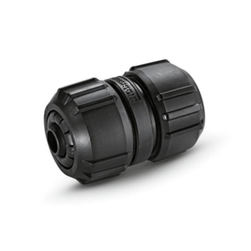 Raccordo Riparatore ½ ? ¾ Karcher 2645197 - 2