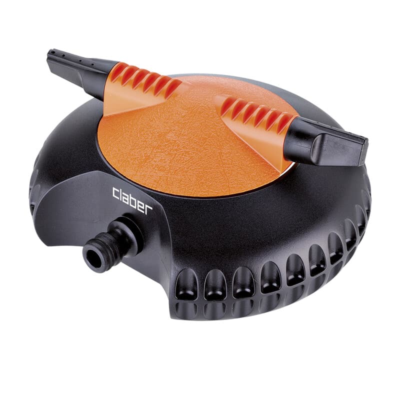 Irrigatore Aqualux 2000 8685 - 2