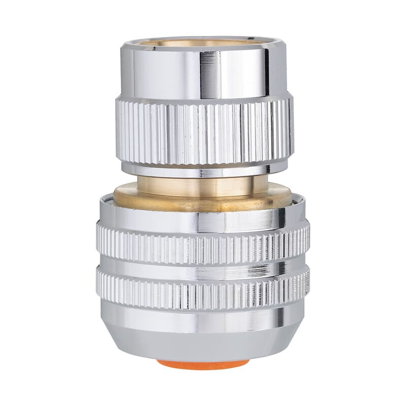 Raccordo Rapido ¾ Metal Jet 9613 - 2